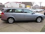 Opel Vectra Wagon 1.8-16V Cosmo , NIEUWE APK