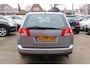 Opel Vectra Wagon 1.8-16V Cosmo , NIEUWE APK