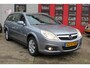 Opel Vectra Wagon 1.8-16V Cosmo , NIEUWE APK