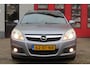 Opel Vectra Wagon 1.8-16V Cosmo , NIEUWE APK
