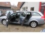 Opel Vectra Wagon 1.8-16V Cosmo , NIEUWE APK