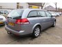 Opel Vectra Wagon 1.8-16V Cosmo , NIEUWE APK