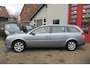 Opel Vectra Wagon 1.8-16V Cosmo , NIEUWE APK