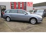 Opel Vectra Wagon 1.8-16V Cosmo , NIEUWE APK