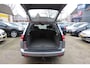 Opel Vectra Wagon 1.8-16V Cosmo , NIEUWE APK