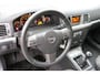 Opel Vectra Wagon 1.8-16V Cosmo , NIEUWE APK