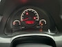 Volkswagen Up! 1.0 take up! BlueMotion/5D/Airco/Elek ramen