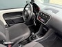 Volkswagen Up! 1.0 take up! BlueMotion/5D/Airco/Elek ramen