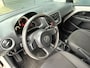 Volkswagen Up! 1.0 take up! BlueMotion/5D/Airco/Elek ramen