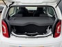 Volkswagen Up! 1.0 take up! BlueMotion/5D/Airco/Elek ramen