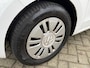 Volkswagen Up! 1.0 take up! BlueMotion/5D/Airco/Elek ramen