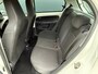Volkswagen Up! 1.0 take up! BlueMotion/5D/Airco/Elek ramen