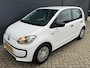 Volkswagen Up! 1.0 take up! BlueMotion/5D/Airco/Elek ramen