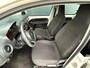 Volkswagen Up! 1.0 take up! BlueMotion/5D/Airco/Elek ramen
