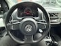 Volkswagen Up! 1.0 take up! BlueMotion/5D/Airco/Elek ramen