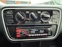 Volkswagen Up! 1.0 take up! BlueMotion/5D/Airco/Elek ramen