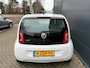 Volkswagen Up! 1.0 take up! BlueMotion/5D/Airco/Elek ramen