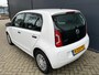 Volkswagen Up! 1.0 take up! BlueMotion/5D/Airco/Elek ramen