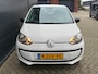 Volkswagen Up! 1.0 take up! BlueMotion/5D/Airco/Elek ramen