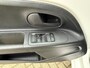 Volkswagen Up! 1.0 take up! BlueMotion/5D/Airco/Elek ramen