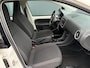 Volkswagen Up! 1.0 take up! BlueMotion/5D/Airco/Elek ramen