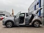 Ford Puma 1.0 EcoBoost Hybrid Titanium 125PK Trekhaak Winterpack Cruise Navi Parkeersensoren Achter Climate *Dealer Onderhouden*