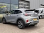Ford Puma 1.0 EcoBoost Hybrid Titanium 125PK Trekhaak Winterpack Cruise Navi Parkeersensoren Achter Climate *Dealer Onderhouden*