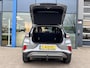 Ford Puma 1.0 EcoBoost Hybrid Titanium 125PK Trekhaak Winterpack Cruise Navi Parkeersensoren Achter Climate *Dealer Onderhouden*