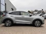 Ford Puma 1.0 EcoBoost Hybrid Titanium 125PK Trekhaak Winterpack Cruise Navi Parkeersensoren Achter Climate *Dealer Onderhouden*