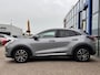 Ford Puma 1.0 EcoBoost Hybrid Titanium 125PK Trekhaak Winterpack Cruise Navi Parkeersensoren Achter Climate *Dealer Onderhouden*