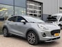 Ford Puma 1.0 EcoBoost Hybrid Titanium 125PK Trekhaak Winterpack Cruise Navi Parkeersensoren Achter Climate *Dealer Onderhouden*