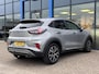 Ford Puma 1.0 EcoBoost Hybrid Titanium 125PK Trekhaak Winterpack Cruise Navi Parkeersensoren Achter Climate *Dealer Onderhouden*