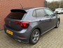 Volkswagen Polo 1.0 TSI R-LINE NAVI ADAP-CRUISE CARPLAY CAMERA CLIMA PDC STOELV