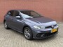 Volkswagen Polo 1.0 TSI R-LINE NAVI ADAP-CRUISE CARPLAY CAMERA CLIMA PDC STOELV