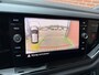 Volkswagen Polo 1.0 TSI R-LINE NAVI ADAP-CRUISE CARPLAY CAMERA CLIMA PDC STOELV