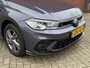Volkswagen Polo 1.0 TSI R-LINE NAVI ADAP-CRUISE CARPLAY CAMERA CLIMA PDC STOELV