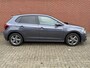 Volkswagen Polo 1.0 TSI R-LINE NAVI ADAP-CRUISE CARPLAY CAMERA CLIMA PDC STOELV