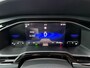 Volkswagen Polo 1.0 TSI R-LINE NAVI ADAP-CRUISE CARPLAY CAMERA CLIMA PDC STOELV