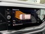 Volkswagen Polo 1.0 TSI R-LINE NAVI ADAP-CRUISE CARPLAY CAMERA CLIMA PDC STOELV