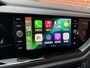 Volkswagen Polo 1.0 TSI R-LINE NAVI ADAP-CRUISE CARPLAY CAMERA CLIMA PDC STOELV