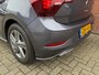 Volkswagen Polo 1.0 TSI R-LINE NAVI ADAP-CRUISE CARPLAY CAMERA CLIMA PDC STOELV