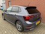 Volkswagen Polo 1.0 TSI R-LINE NAVI ADAP-CRUISE CARPLAY CAMERA CLIMA PDC STOELV
