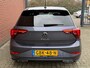 Volkswagen Polo 1.0 TSI R-LINE NAVI ADAP-CRUISE CARPLAY CAMERA CLIMA PDC STOELV