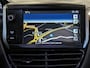 Peugeot 208 1.6 VTi Allure Panoramadak, Airco, Cruise Control, Trekhaak, Stuurbekrachtiging