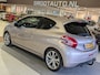 Peugeot 208 1.6 VTi Allure Panoramadak, Airco, Cruise Control, Trekhaak, Stuurbekrachtiging