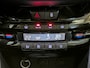 Peugeot 208 1.6 VTi Allure Panoramadak, Airco, Cruise Control, Trekhaak, Stuurbekrachtiging