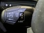 Peugeot 208 1.6 VTi Allure Panoramadak, Airco, Cruise Control, Trekhaak, Stuurbekrachtiging