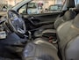 Peugeot 208 1.6 VTi Allure Panoramadak, Airco, Cruise Control, Trekhaak, Stuurbekrachtiging