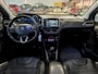 Peugeot 208 1.6 VTi Allure Panoramadak, Airco, Cruise Control, Trekhaak, Stuurbekrachtiging