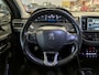 Peugeot 208 1.6 VTi Allure Panoramadak, Airco, Cruise Control, Trekhaak, Stuurbekrachtiging